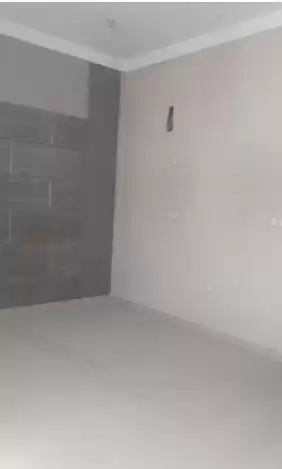 Residential Ready Property 1 Bedroom F/F Apartment  for rent in Al Sadd , Doha #15945 - 1  image 